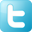 Follow Us on Twitter